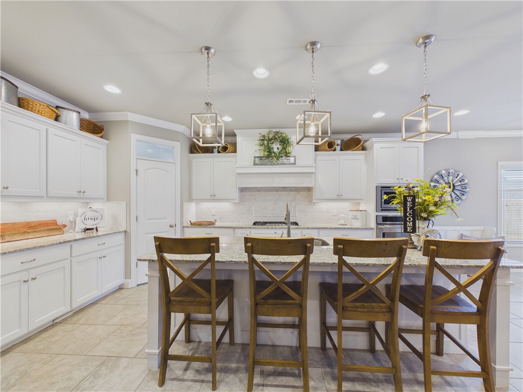 Liberty Bell South Rogers - Residential