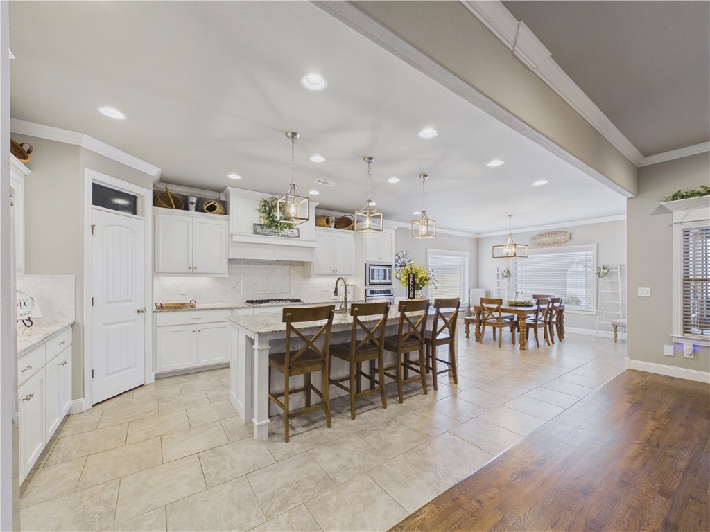 Liberty Bell South Rogers - Residential