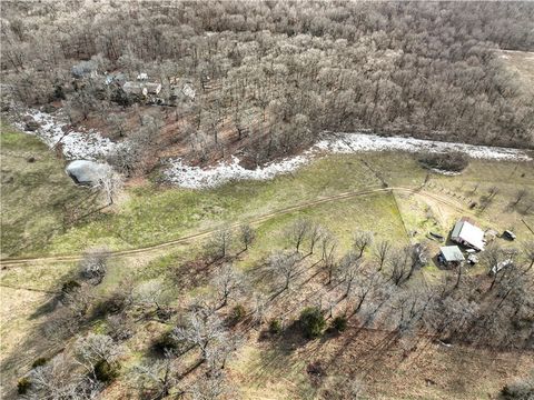 Unimproved Land in Gentry AR 9517 Pleasant Valley Road 3.jpg