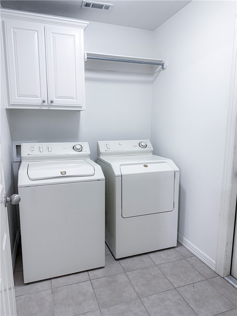 Brandons Way - Residential