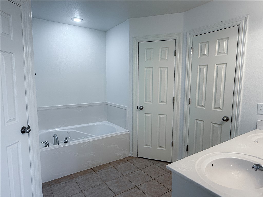 Brandons Way - Residential