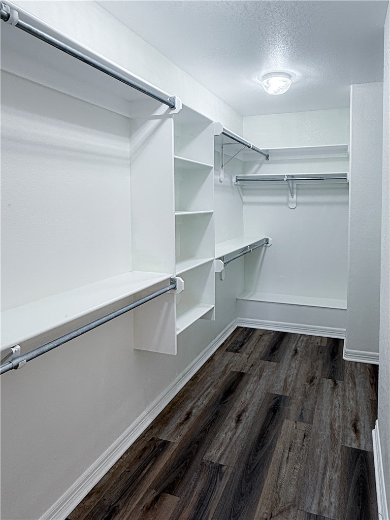 Brandons Way - Residential