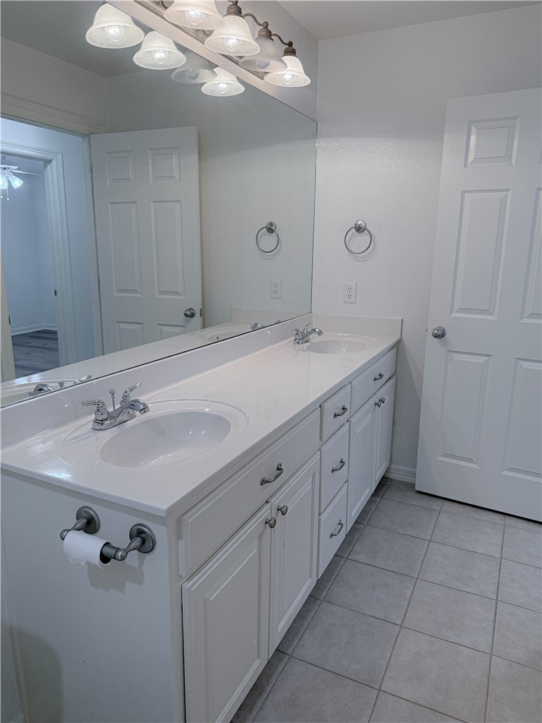 Brandons Way - Residential