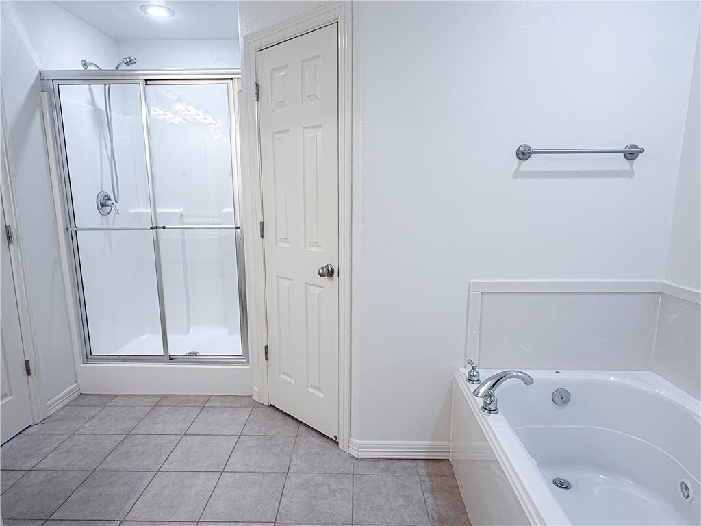 Brandons Way - Residential