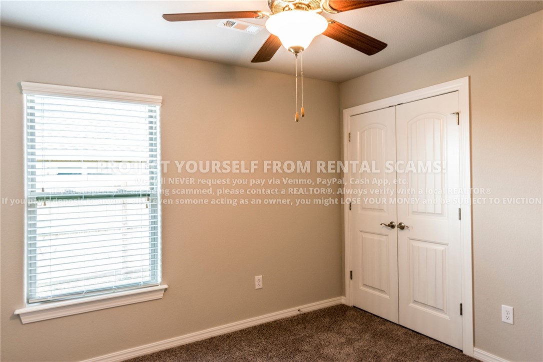 Villages Of Sloanbrooke - Residential Lease