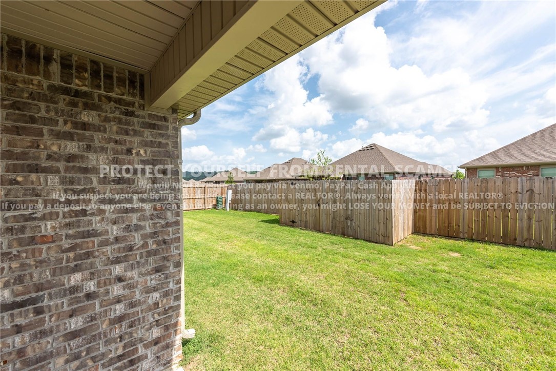 Villages Of Sloanbrooke - Residential Lease