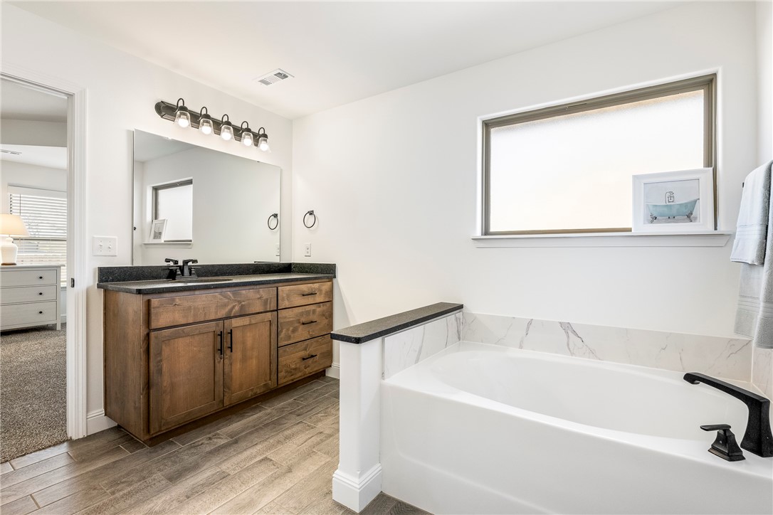 Avalon Sub Ph 1 Pea Ridge - Residential