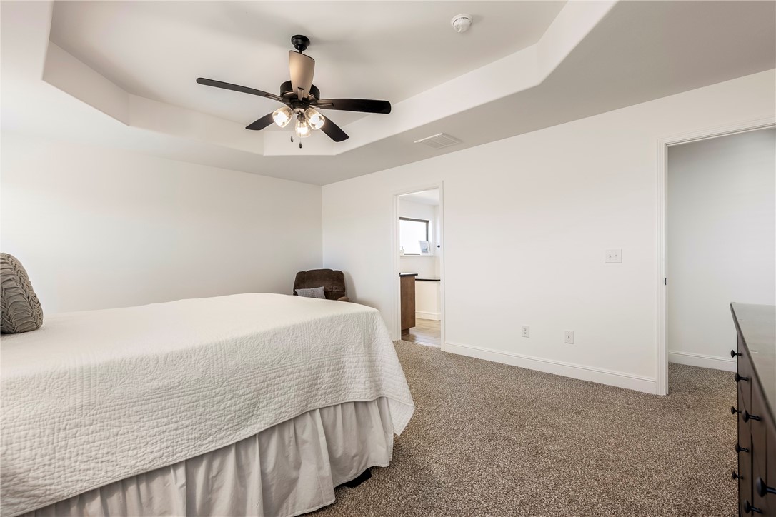 Avalon Sub Ph 1 Pea Ridge - Residential