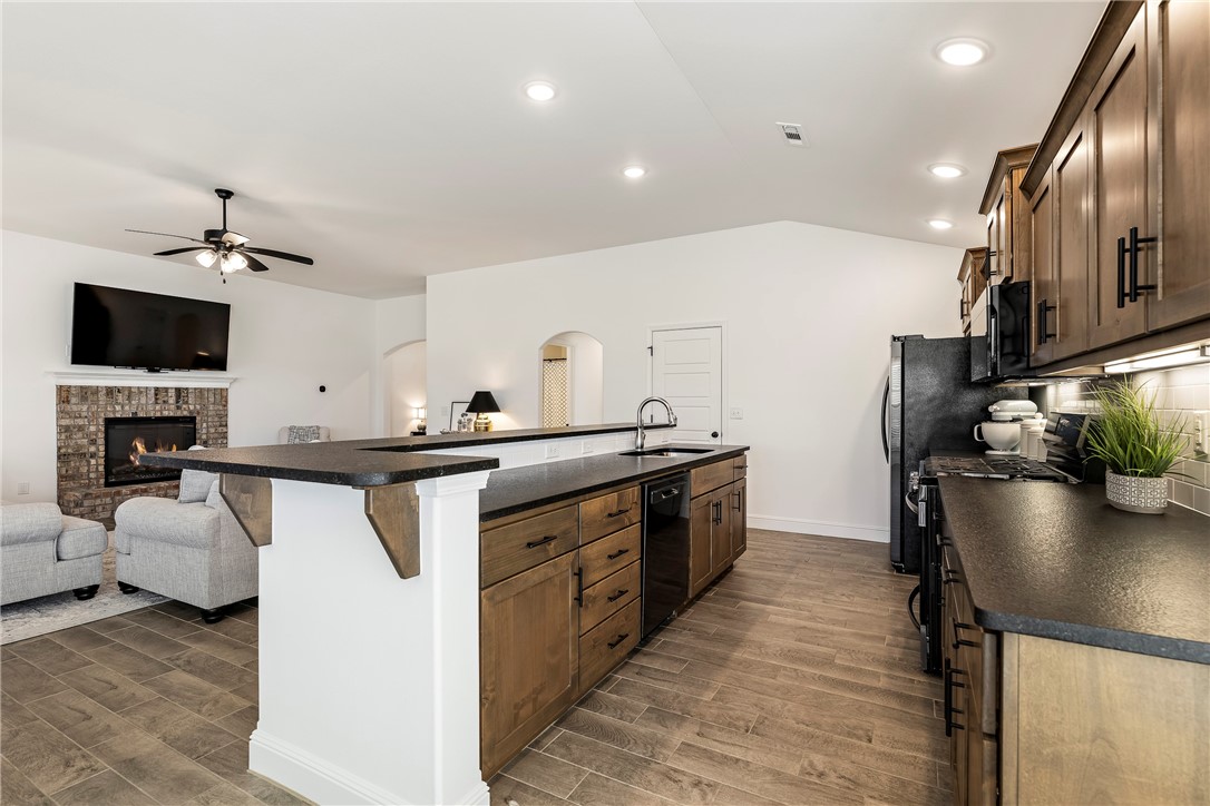 Avalon Sub Ph 1 Pea Ridge - Residential