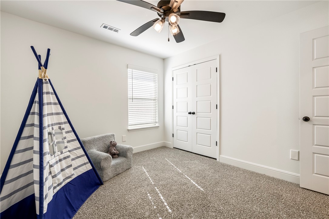 Avalon Sub Ph 1 Pea Ridge - Residential