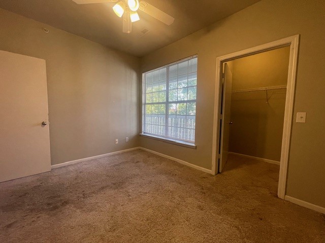 The Reserve at Steele Crossing - Residential Lease