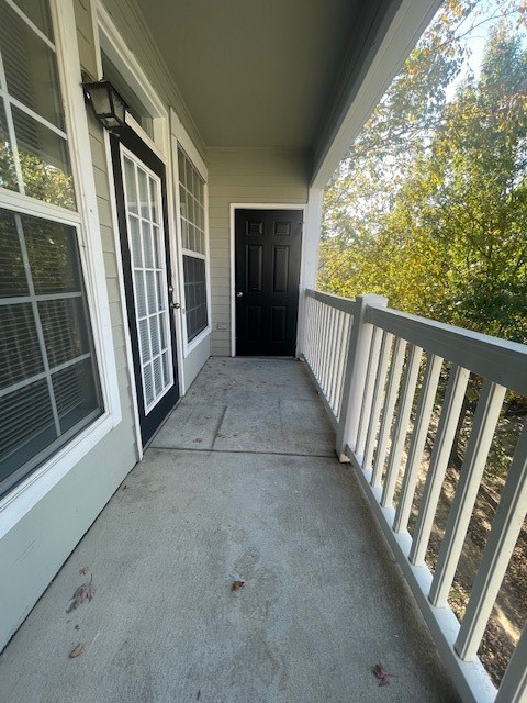 The Reserve at Steele Crossing - Residential Lease