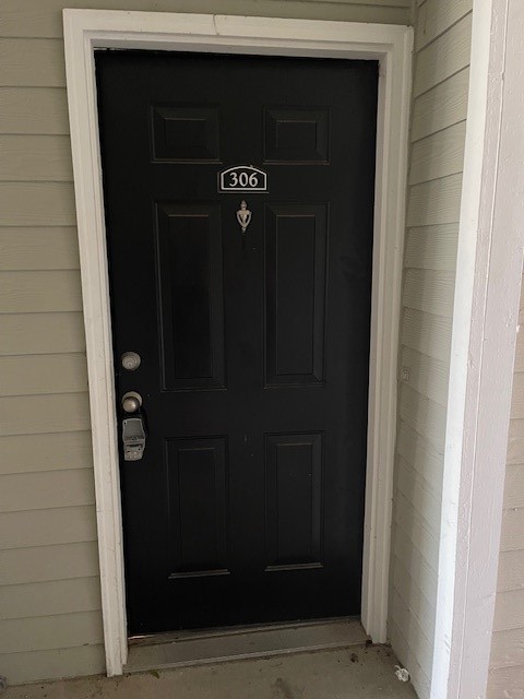 The Reserve at Steele Crossing - Residential Lease