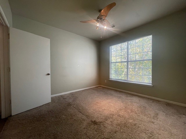 The Reserve at Steele Crossing - Residential Lease