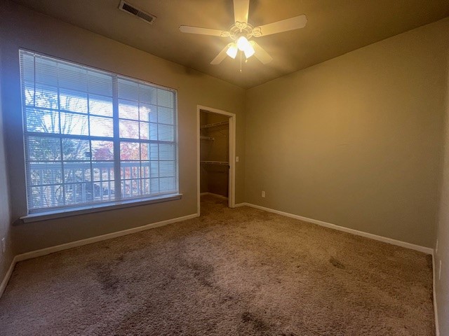 The Reserve at Steele Crossing - Residential Lease