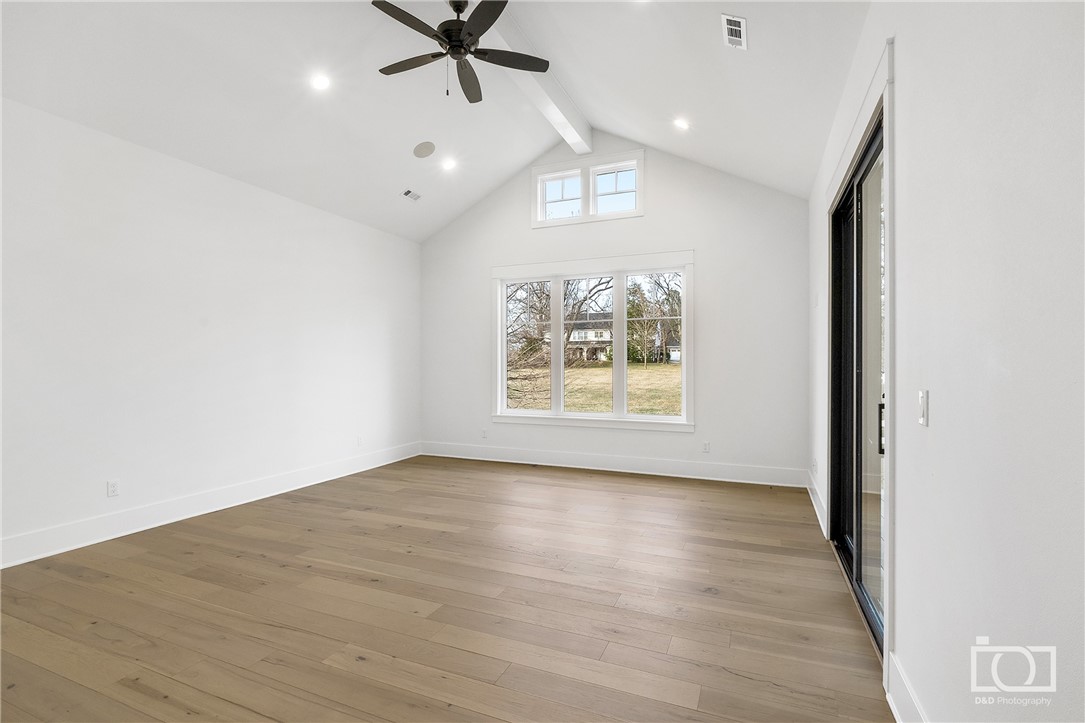 9-16-30 - Residential