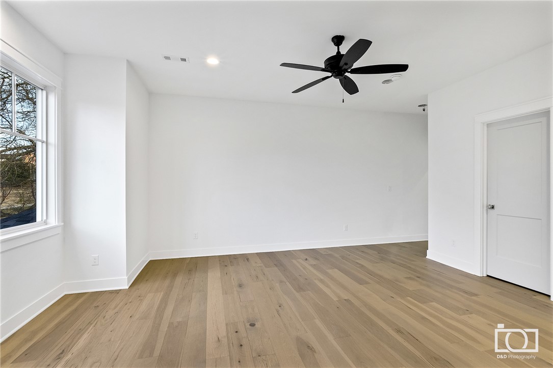 9-16-30 - Residential