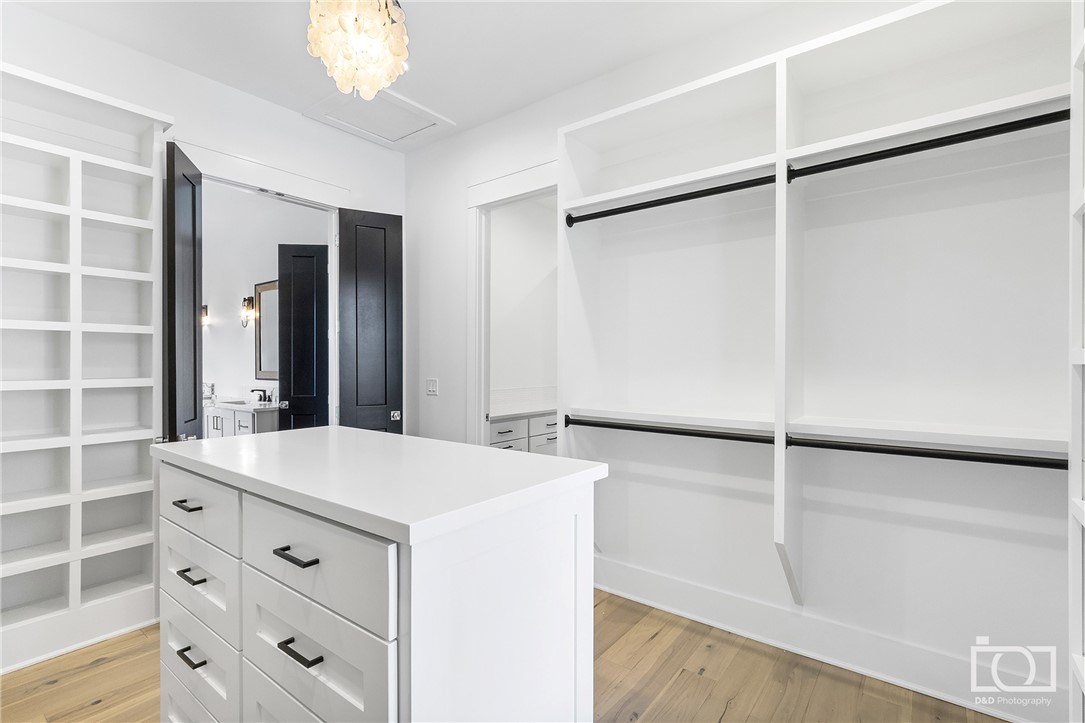 9-16-30 - Residential