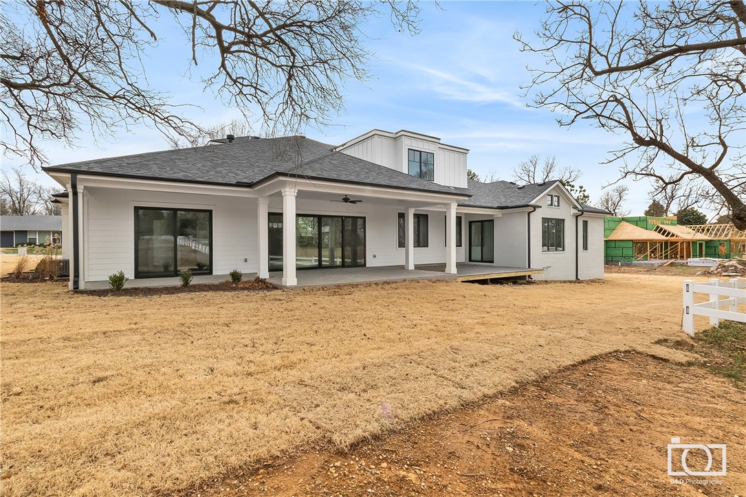 9-16-30 - Residential