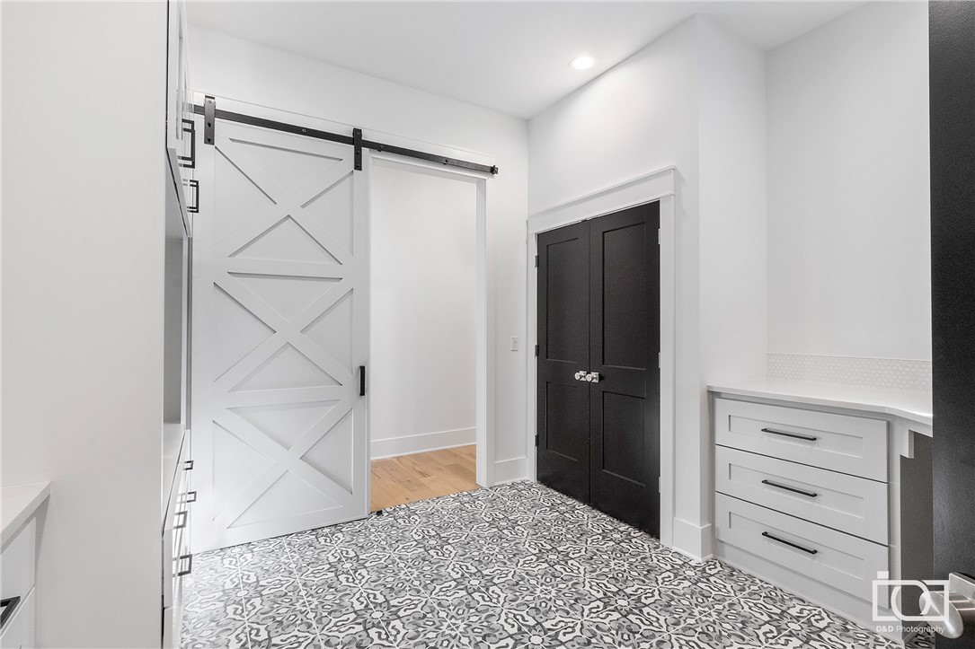 9-16-30 - Residential