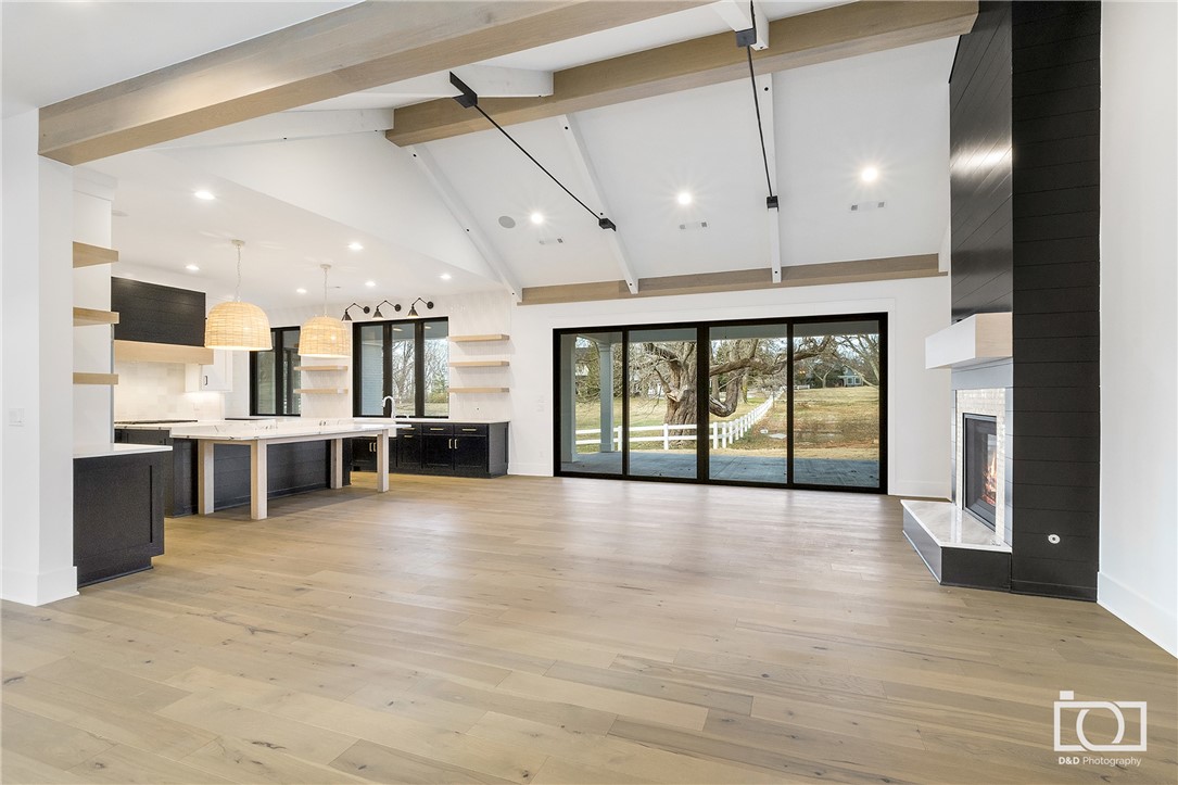 9-16-30 - Residential