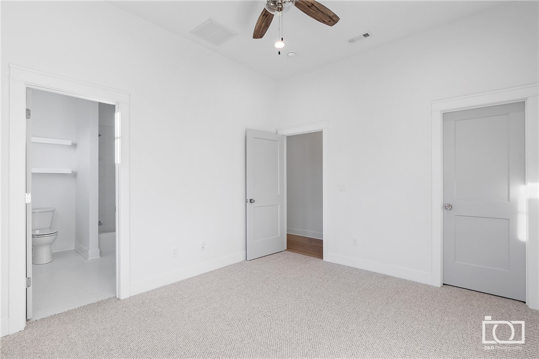 9-16-30 - Residential