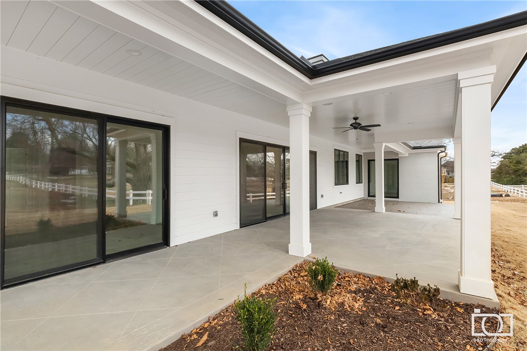 9-16-30 - Residential