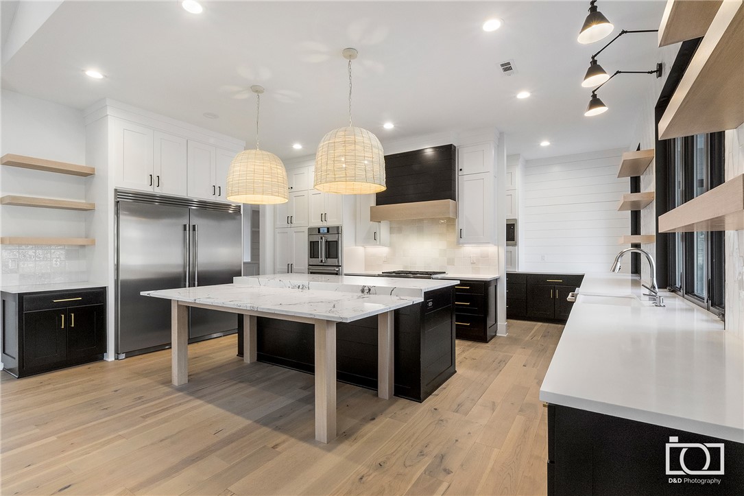 9-16-30 - Residential