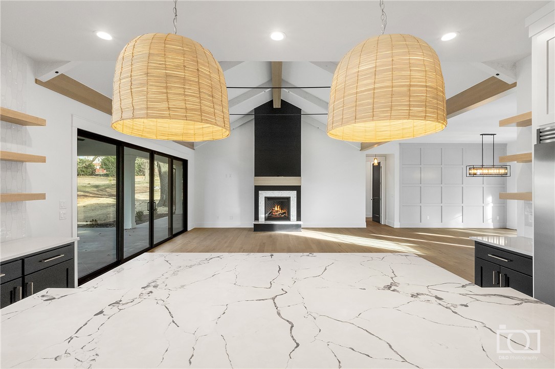 9-16-30 - Residential