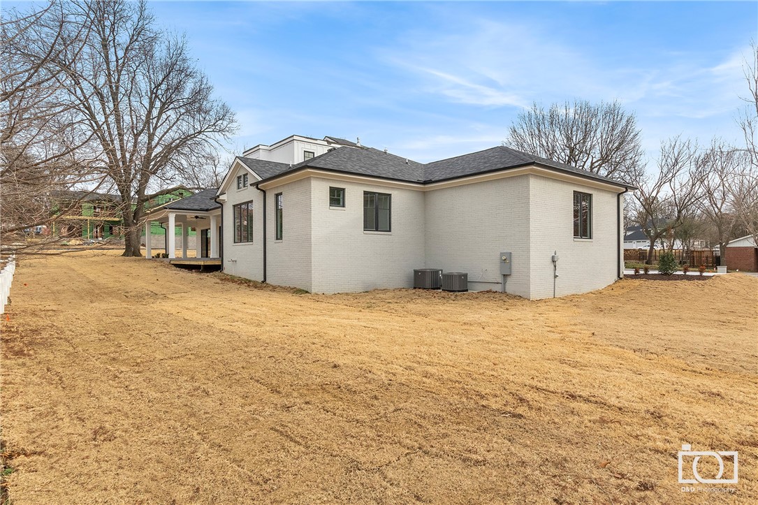 9-16-30 - Residential