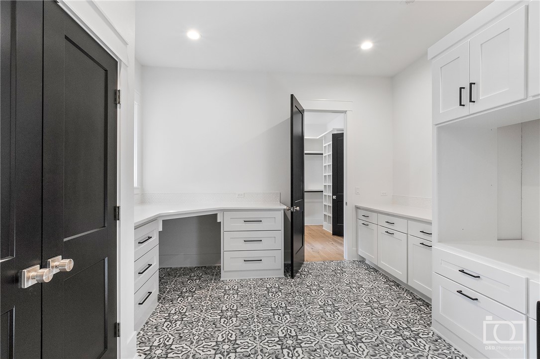 9-16-30 - Residential