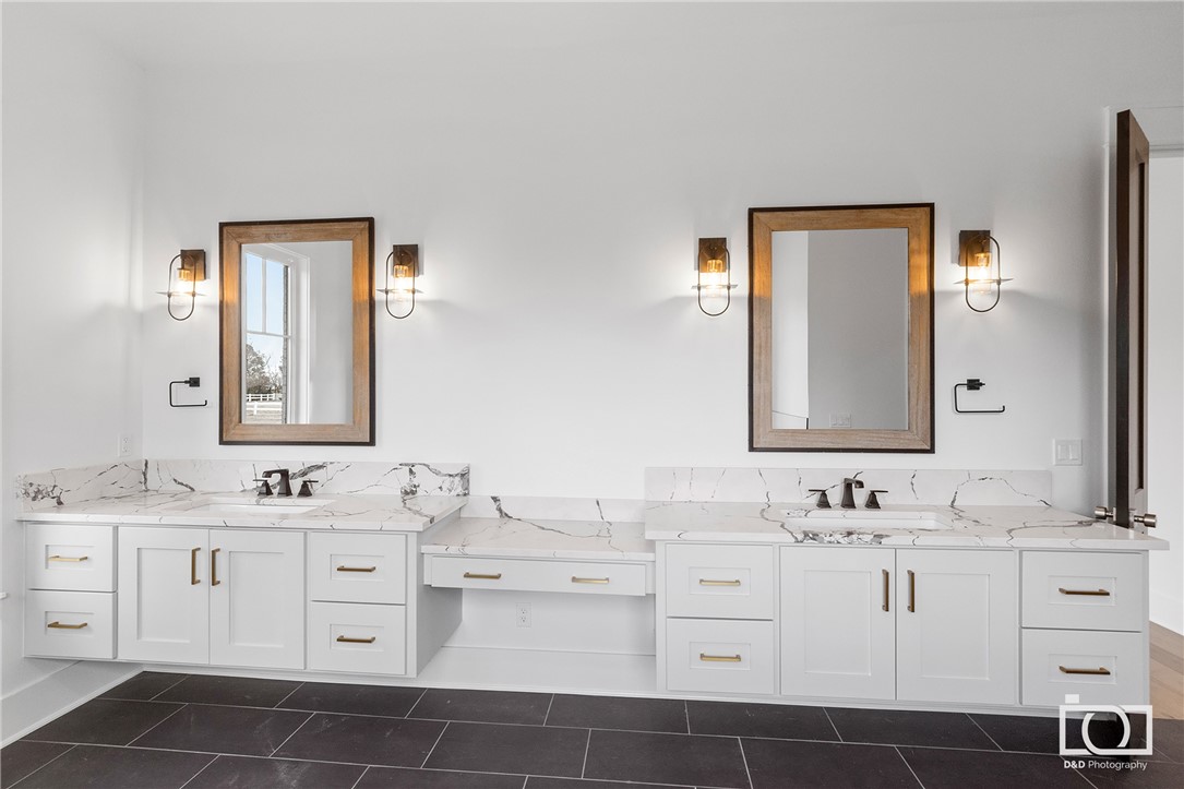 9-16-30 - Residential