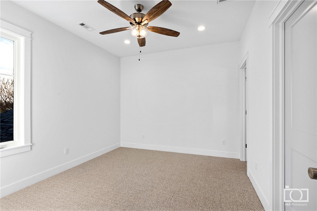 9-16-30 - Residential