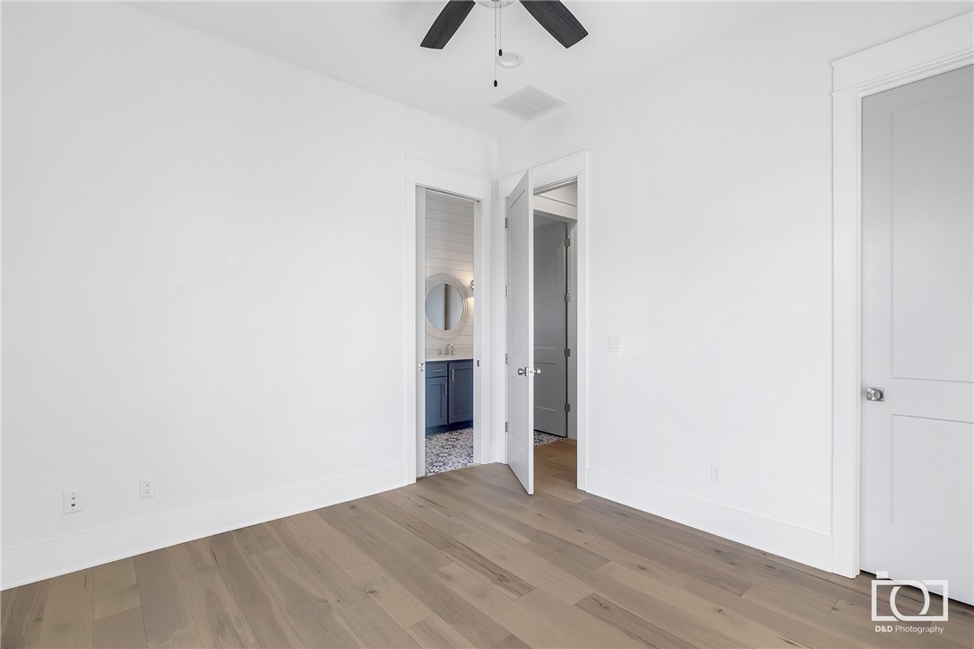 9-16-30 - Residential