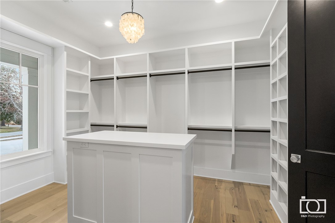 9-16-30 - Residential