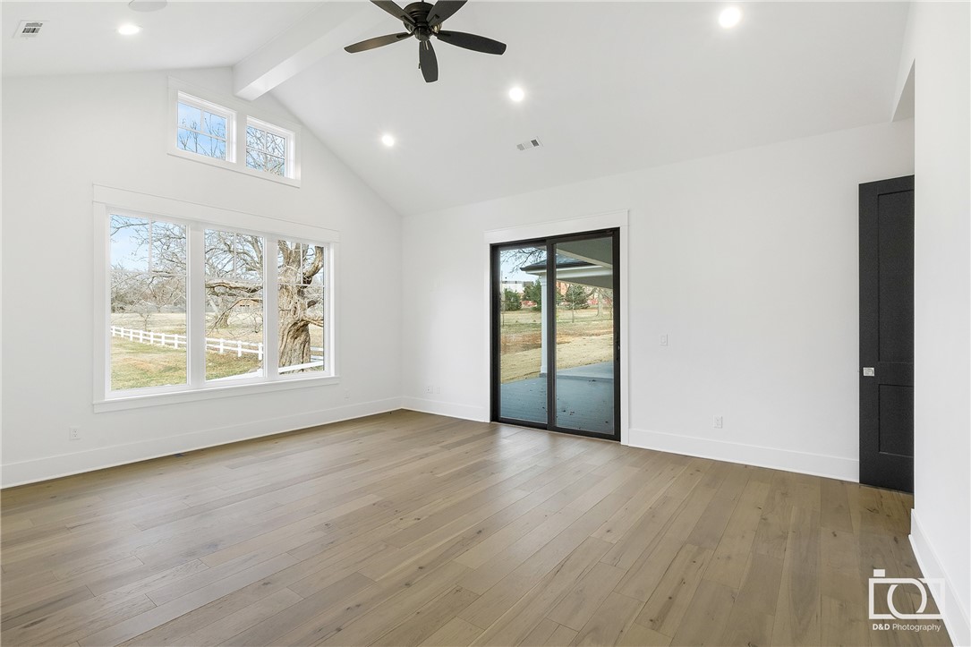 9-16-30 - Residential