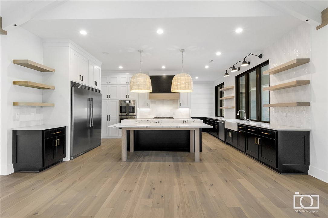 9-16-30 - Residential