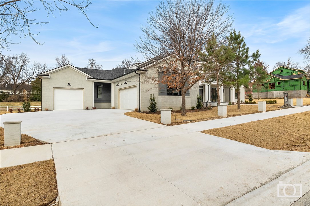 9-16-30 - Residential