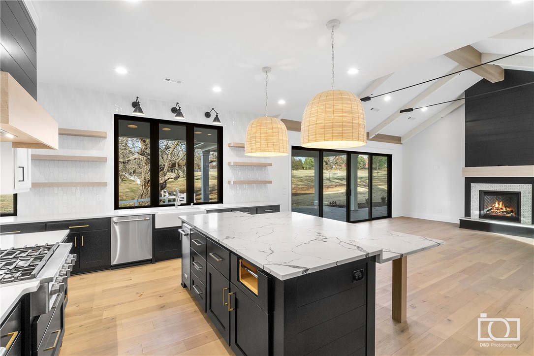 9-16-30 - Residential