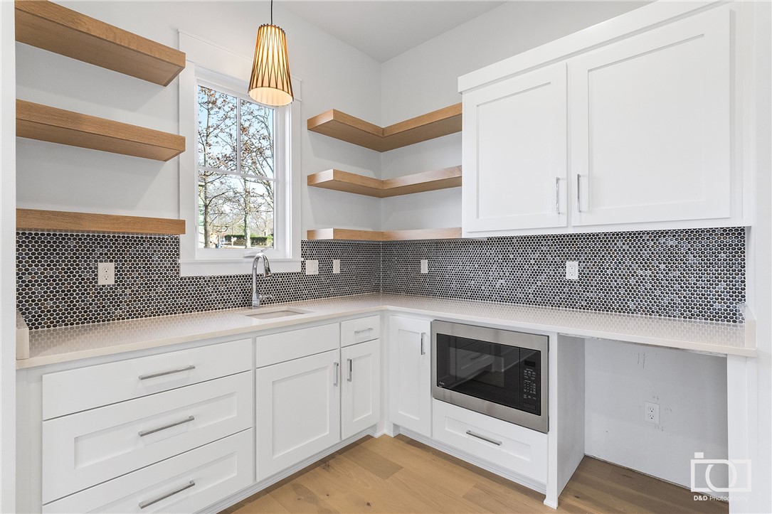 9-16-30 - Residential