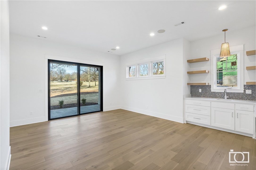 9-16-30 - Residential