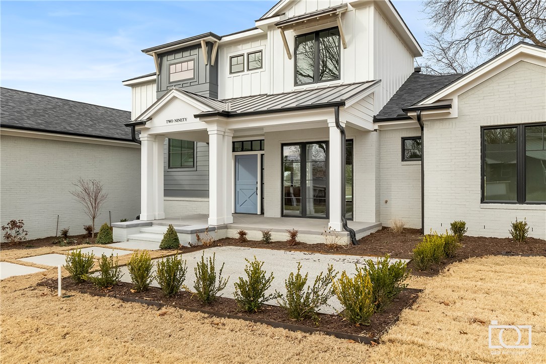 9-16-30 - Residential