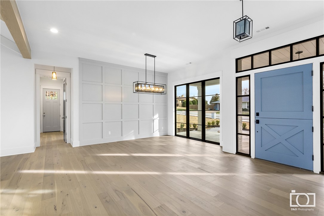 9-16-30 - Residential