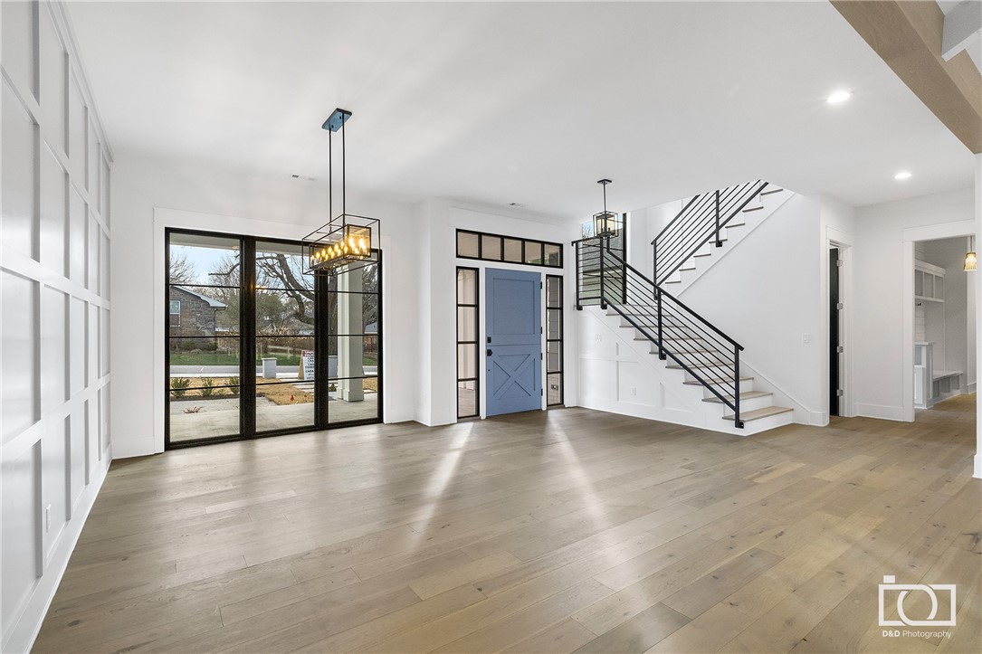 9-16-30 - Residential