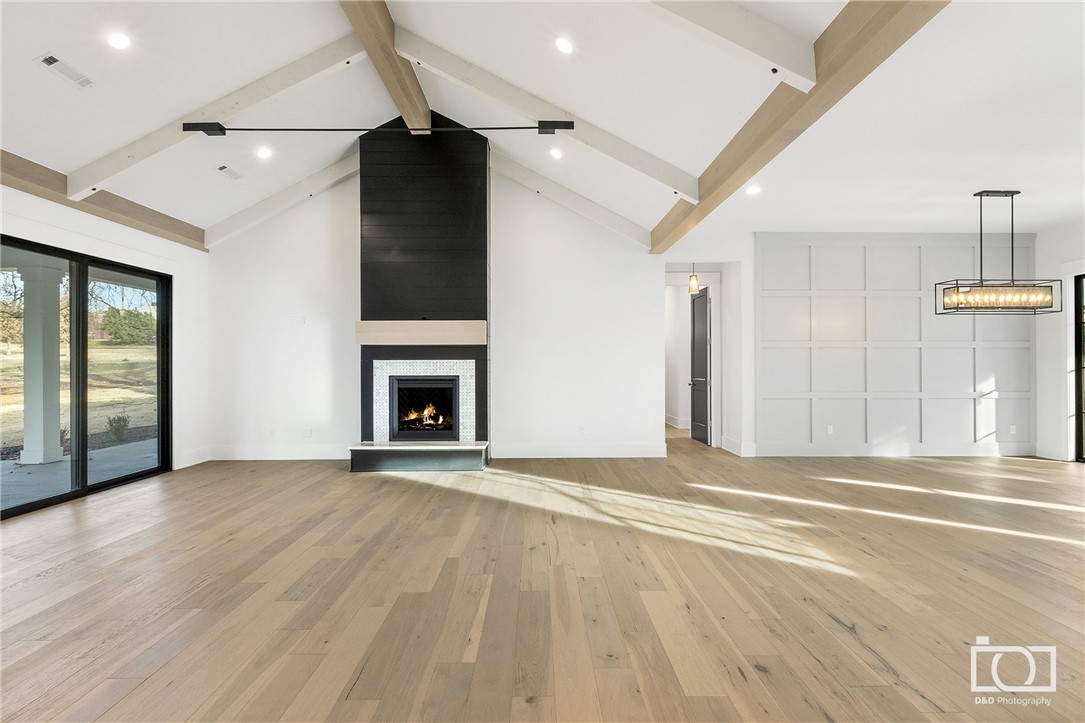 9-16-30 - Residential