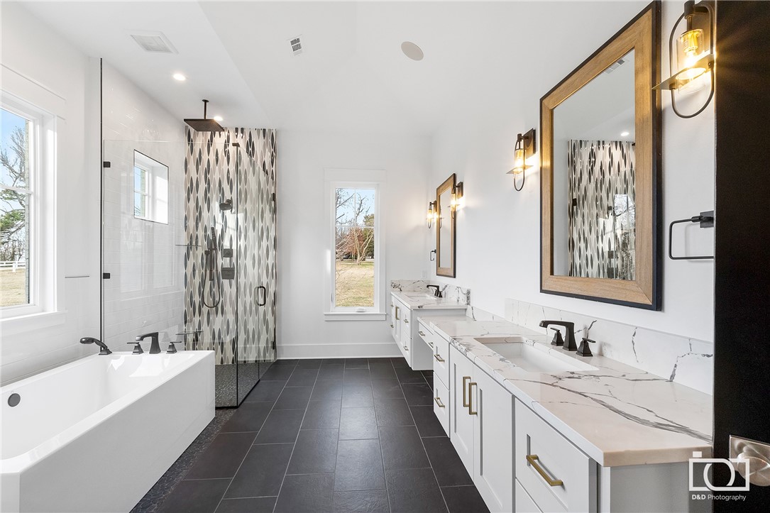 9-16-30 - Residential