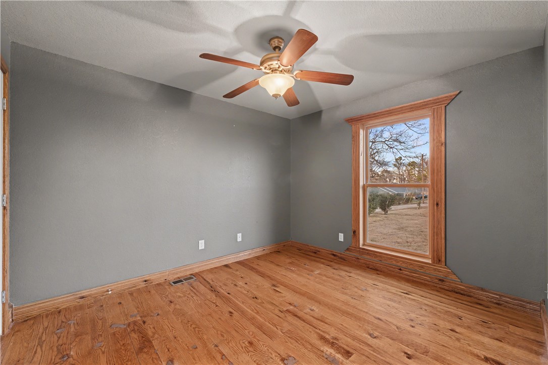 Beaver Shores Unit 5 Rurban - Residential