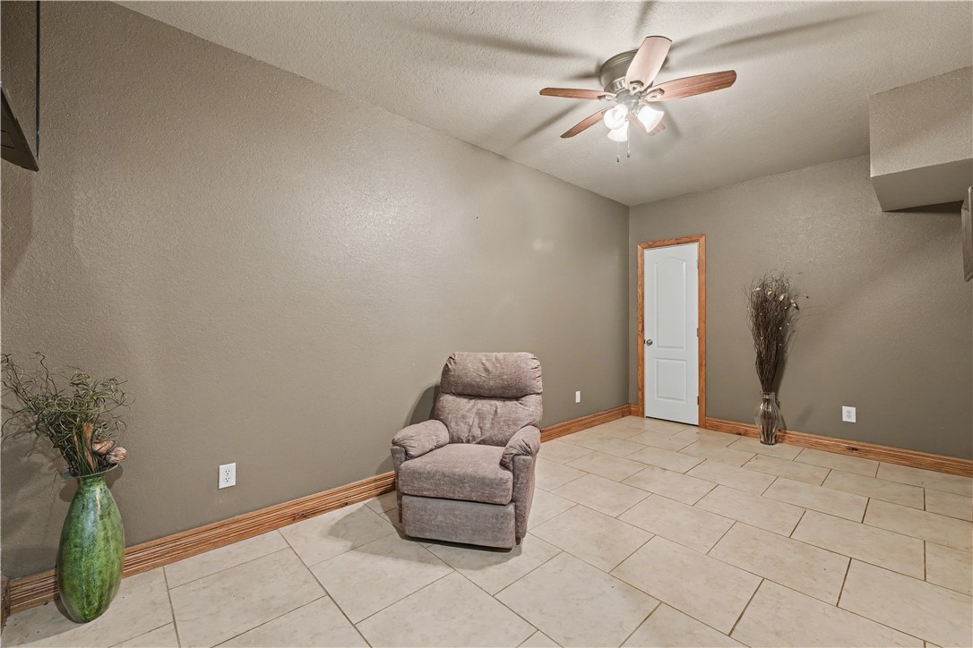 Beaver Shores Unit 5 Rurban - Residential