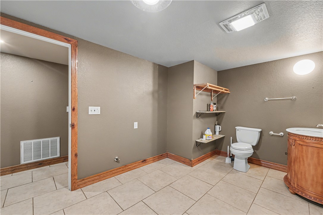 Beaver Shores Unit 5 Rurban - Residential