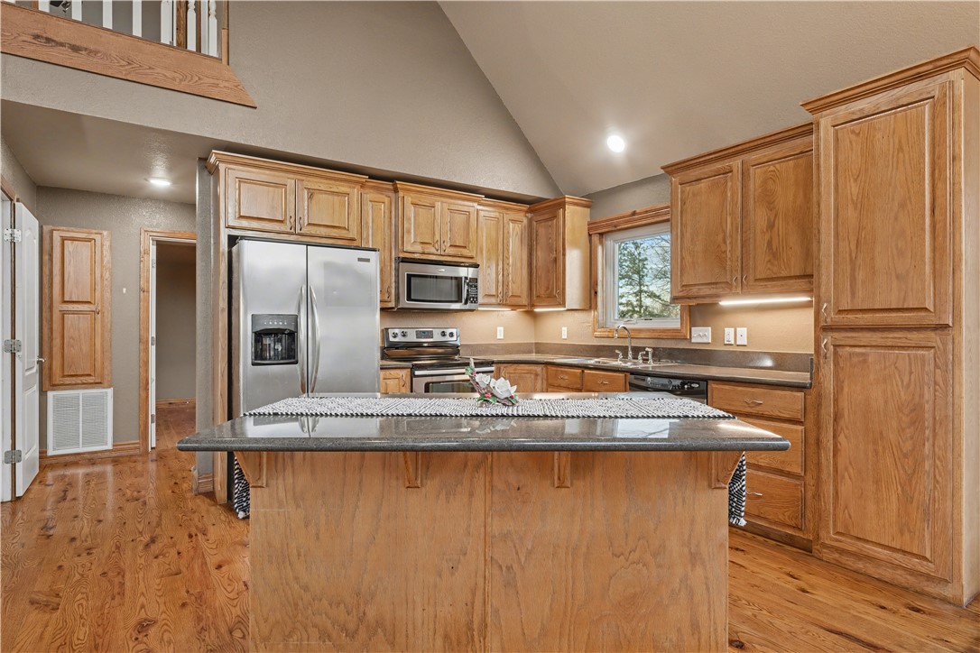 Beaver Shores Unit 5 Rurban - Residential